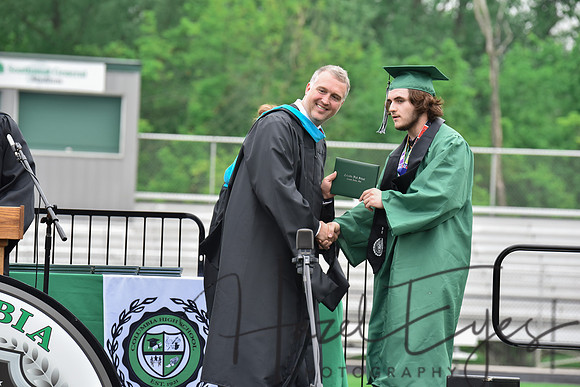 2024 Raiders Commencement-107