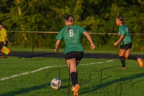 2022 Soccer vs Rittman 08222022-154