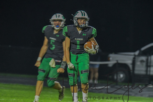 2022 CHS FB G4 vs Black River-371