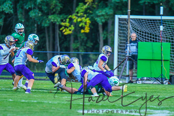 2022 CHS FB G2 vs Vermilion-149