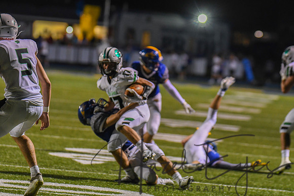2022 G1 vs Independence-285