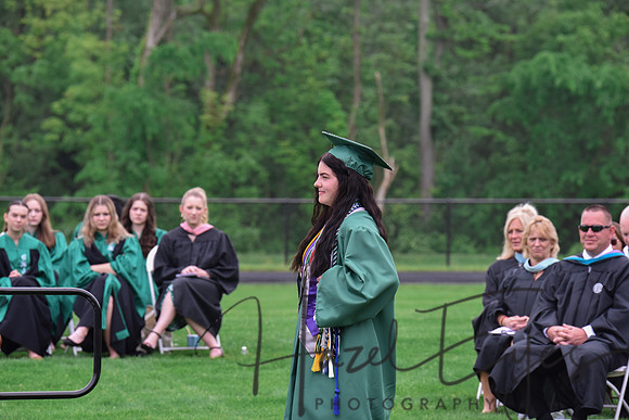 2024 Raiders Commencement-53
