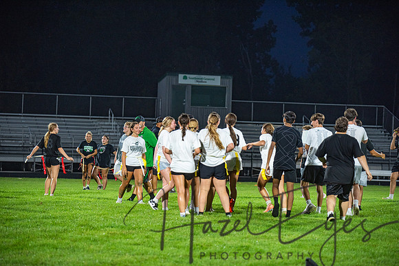 2024 FOOTBALL 00 Midnight Madness-95