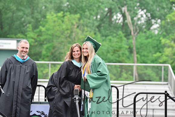 2024 Raiders Commencement-93