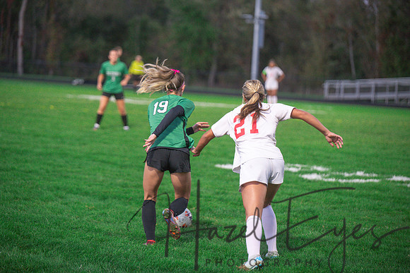 2024 SOCCER Girls Senior Night vs Brookside 10022024-76