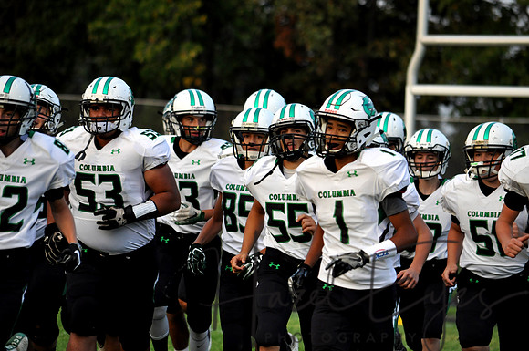 Game5 vs BlackRiver FB (8)