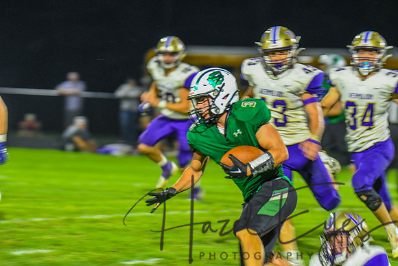 2022 CHS FB G2 vs Vermilion-207