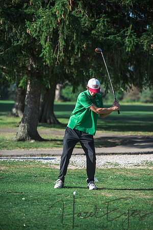 2024-2025 GOLF 08132024-61