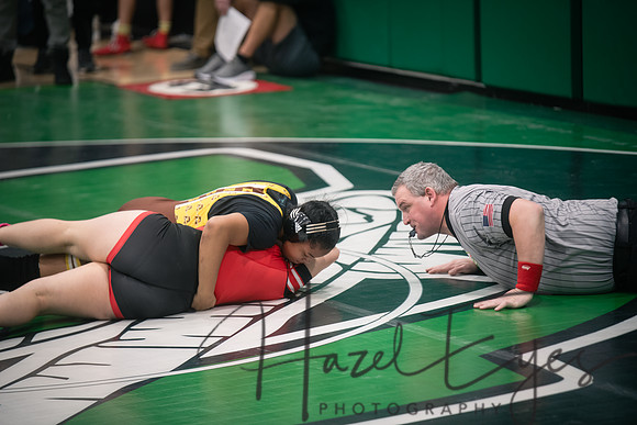 2025_WRESTLING Columbia Lady Raider Invitational 01242025-38