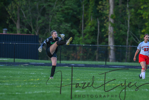 2022 Soccer vs Rittman 08222022-208