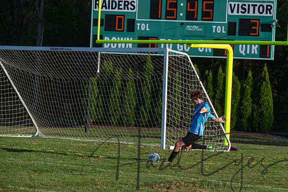 2024-2025 Soccer Guys vs Firelands 09182024-64