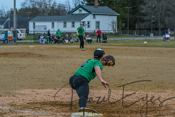 2022 BB Varsity vs Central Catholic-36