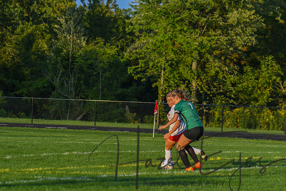 2022 Soccer vs Rittman 08222022-126