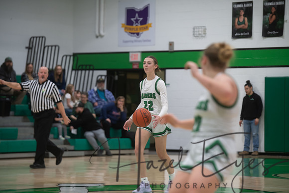 2024-2025 BB Girls JV vs Fairview 02082025-36