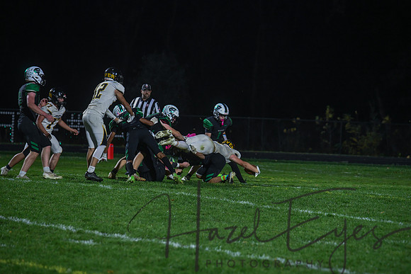 2024 FOOTBALL vs Black River10252024-156