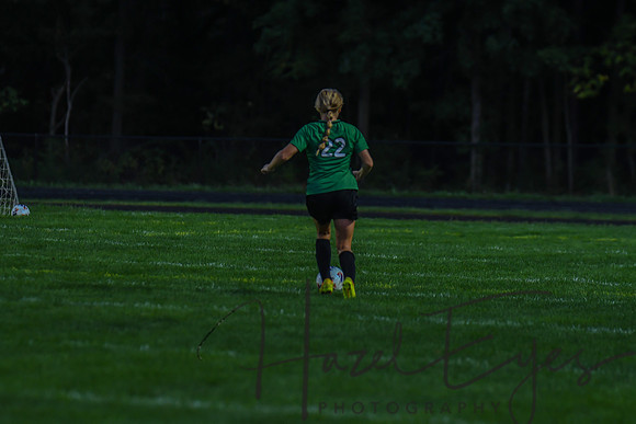 2022 Soccer vs Rittman 08222022-288