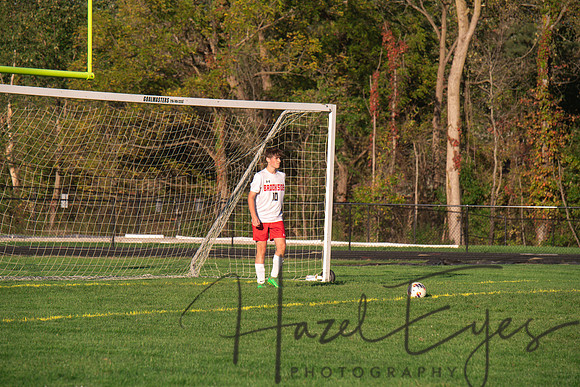 2024 SOCCER Boys vs Brookside 10022024-31