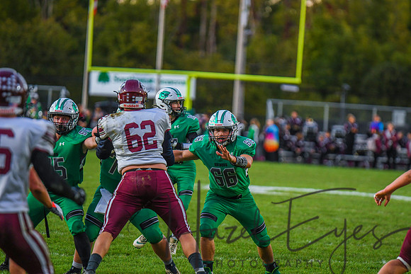 2022 FOOTBALL G7 vs Wellington 09302022-86