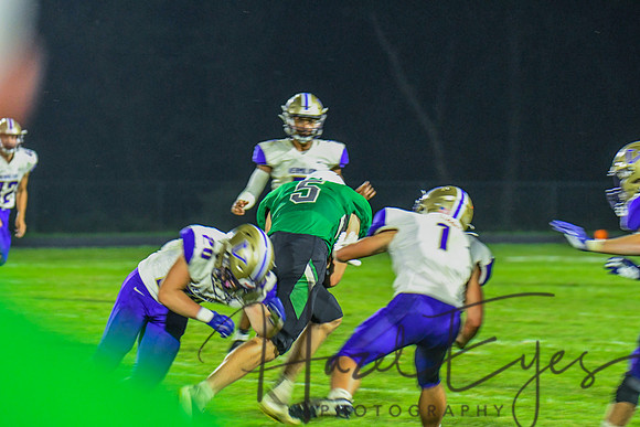 2022 CHS FB G2 vs Vermilion-241