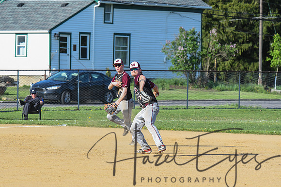 2022 BASEBALL Varsity vs Wellington 05122022-70