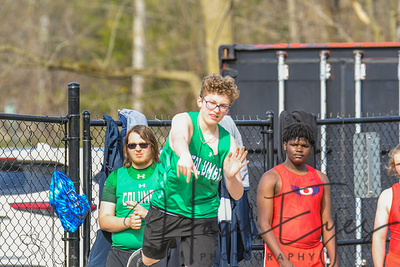 2022 TRACK with Firelands and Oberlin-2