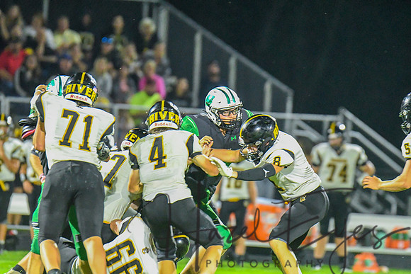 2022 CHS FB G4 vs Black River-323