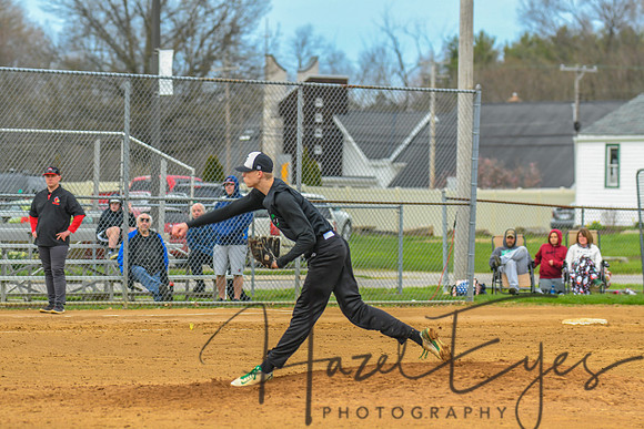 2022 Varsity BB vs Brookside 04222022-108