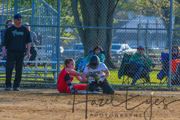 2022 Softball Varsity vs Firelands 04302022-123