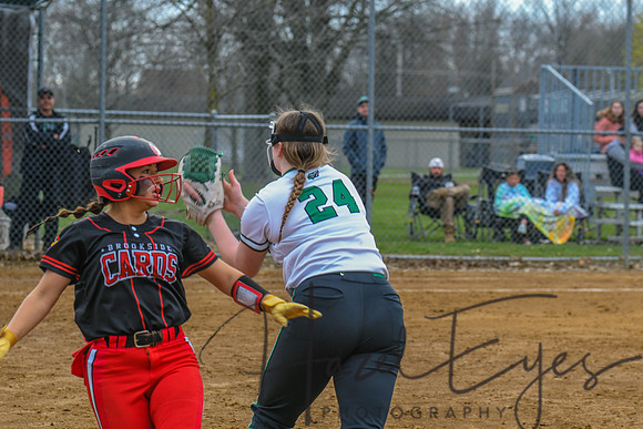 2022 Varsity SB vs Brookside 04222022-25