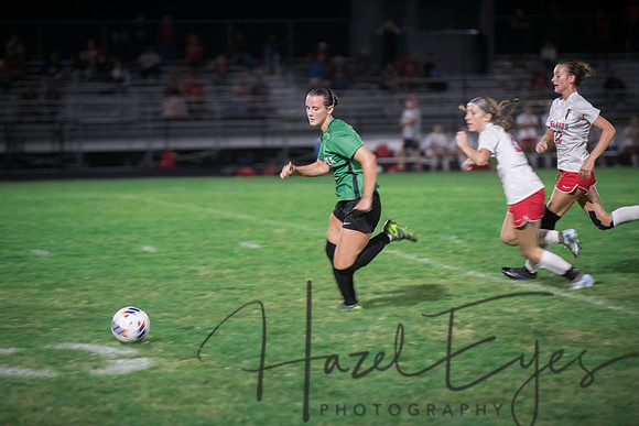 2024-2025 Soccer Girls vs Firelands 09182024-156