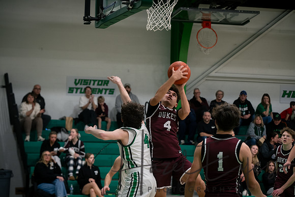 2024-2025 BB Varsity Boys vs Wellington 01242025-33