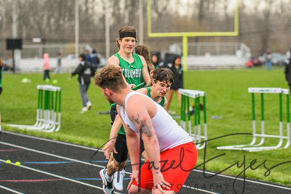 2022 TRACK with Firelands and Oberlin-74
