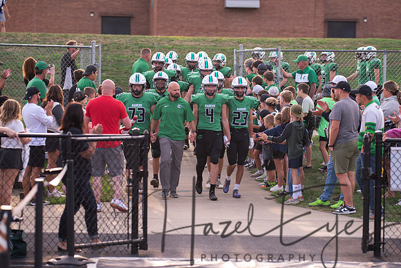 2024-2025 FB G1 vs Independence 08232024-6