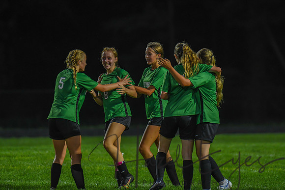 2022 Soccer vs Rittman 08222022-347