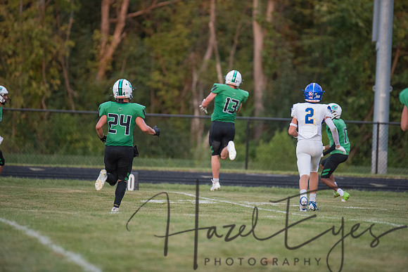 2024-2025 FB G1 vs Independence 08232024-211