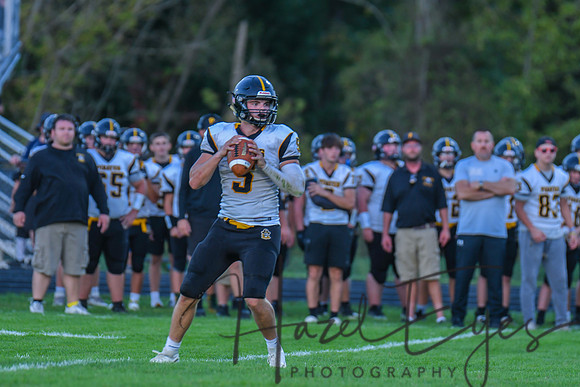 2022 CHS FB G4 vs Black River-183