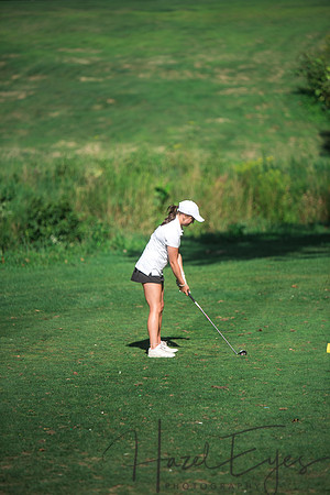 2024-2025 GOLF 08132024-11
