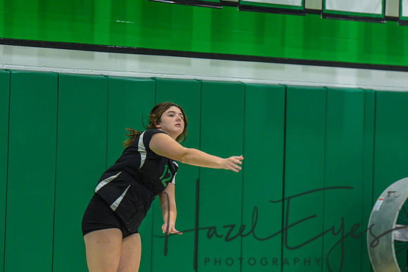 2022 VOLLEYBALL Freshman vs Wellington 09292022-17