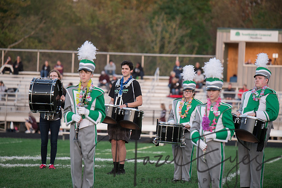 2024 BAND vs Wellington10042024-53