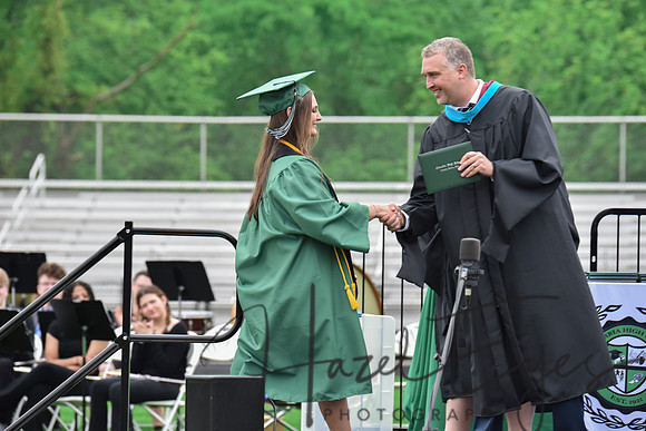 2024 Raiders Commencement-177