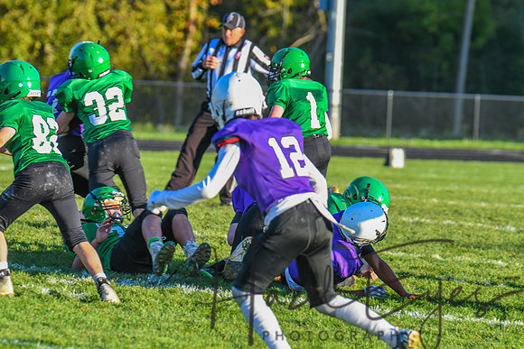 2022 FOOTBALL CMS vs Keystone 09292022-216