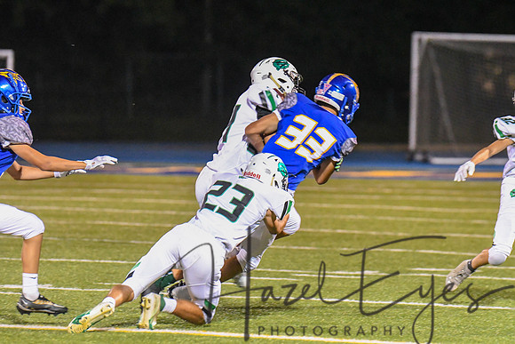 2022 G1 vs Independence-410