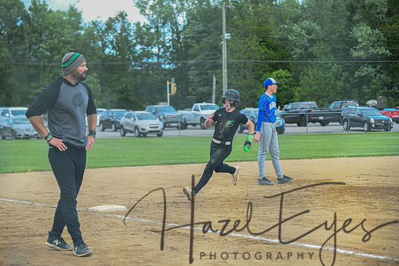 2025 BASEBALL Playoff vs Jackson 05232025-69