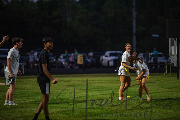 2024 FOOTBALL 00 Midnight Madness-83