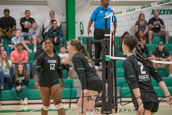 2024 VOLLEYBALL vs Keystone 10032024-187