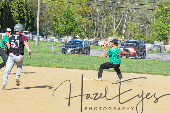 2022 BASEBALL Varsity vs Wellington 05122022-48