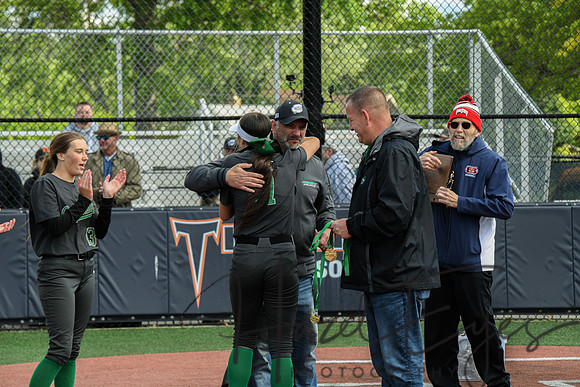 2025 SOFTBALL Districts vs Independence05232025-242