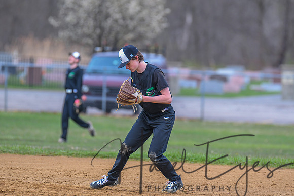 2022 Varsity BB vs Brookside 04222022-88