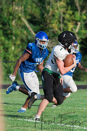 2024-2025 FB Scrimmage vs Trinity 08162024-156