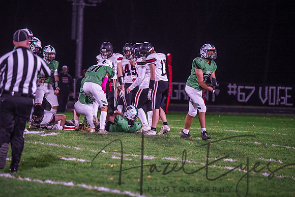 2024 FOOTBALL Playoff G1 vs Rittman 11012024-19